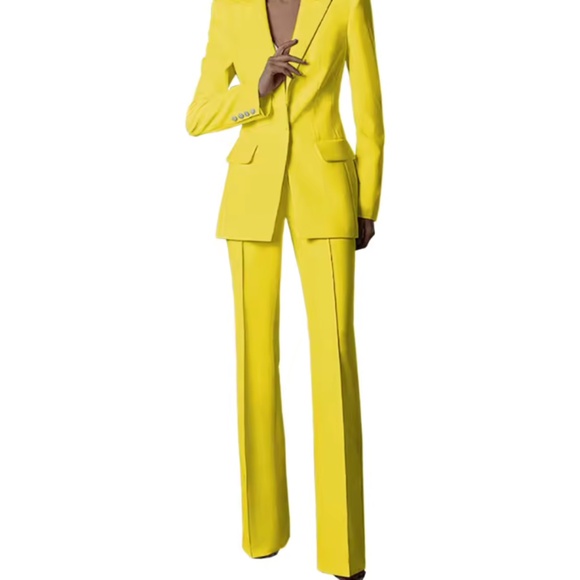 Via Condotti Suit Set - Picture 1 of 1